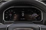 New 2026 GMC Sierra 3500 Denali Ultimate Crew Cab 4WD Pickup for sale #26242 - photo 18