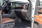 New 2026 GMC Sierra 3500 Denali Ultimate Crew Cab 4WD Pickup for sale #26242 - photo 20