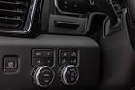 New 2026 GMC Sierra 3500 Denali Ultimate Crew Cab 4WD Pickup for sale #26242 - photo 23