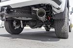 New 2026 GMC Sierra 3500 Denali Ultimate Crew Cab 4WD Pickup for sale #26242 - photo 25