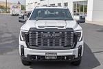 New 2026 GMC Sierra 3500 Denali Ultimate Crew Cab 4WD Pickup for sale #26242 - photo 27