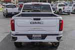 New 2026 GMC Sierra 3500 Denali Ultimate Crew Cab 4WD Pickup for sale #26242 - photo 28
