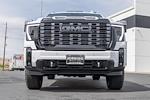 New 2026 GMC Sierra 3500 Denali Ultimate Crew Cab 4WD Pickup for sale #26242 - photo 29