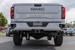 New 2026 GMC Sierra 3500 Denali Ultimate Crew Cab 4WD Pickup for sale #26242 - photo 30
