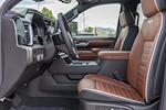 New 2026 GMC Sierra 3500 Denali Ultimate Crew Cab 4WD Pickup for sale #26242 - photo 6
