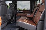 New 2026 GMC Sierra 3500 Denali Ultimate Crew Cab 4WD Pickup for sale #26242 - photo 8