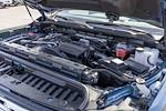 New 2026 GMC Sierra 3500 Denali Crew Cab 4WD Pickup for sale #26243 - photo 11