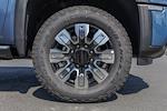 New 2026 GMC Sierra 3500 Denali Crew Cab 4WD Pickup for sale #26243 - photo 12