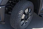 New 2026 GMC Sierra 3500 Denali Crew Cab 4WD Pickup for sale #26243 - photo 13