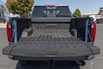 New 2026 GMC Sierra 3500 Denali Crew Cab 4WD Pickup for sale #26243 - photo 14