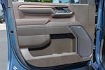 New 2026 GMC Sierra 3500 Denali Crew Cab 4WD Pickup for sale #26243 - photo 15