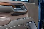 New 2026 GMC Sierra 3500 Denali Crew Cab 4WD Pickup for sale #26243 - photo 16