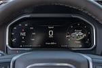 New 2026 GMC Sierra 3500 Denali Crew Cab 4WD Pickup for sale #26243 - photo 18