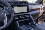 New 2026 GMC Sierra 3500 Denali Crew Cab 4WD Pickup for sale #26243 - photo 19