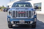 New 2026 GMC Sierra 3500 Denali Crew Cab 4WD Pickup for sale #26243 - photo 2
