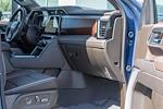 New 2026 GMC Sierra 3500 Denali Crew Cab 4WD Pickup for sale #26243 - photo 20