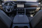 New 2026 GMC Sierra 3500 Denali Crew Cab 4WD Pickup for sale #26243 - photo 21