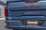 New 2026 GMC Sierra 3500 Denali Crew Cab 4WD Pickup for sale #26243 - photo 22