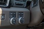 New 2026 GMC Sierra 3500 Denali Crew Cab 4WD Pickup for sale #26243 - photo 23