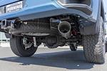 New 2026 GMC Sierra 3500 Denali Crew Cab 4WD Pickup for sale #26243 - photo 25