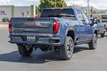 New 2026 GMC Sierra 3500 Denali Crew Cab 4WD Pickup for sale #26243 - photo 26