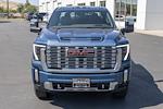 New 2026 GMC Sierra 3500 Denali Crew Cab 4WD Pickup for sale #26243 - photo 27