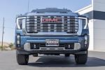 New 2026 GMC Sierra 3500 Denali Crew Cab 4WD Pickup for sale #26243 - photo 29