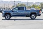 New 2026 GMC Sierra 3500 Denali Crew Cab 4WD Pickup for sale #26243 - photo 3