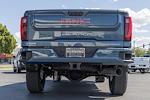 New 2026 GMC Sierra 3500 Denali Crew Cab 4WD Pickup for sale #26243 - photo 30