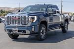 New 2026 GMC Sierra 3500 Denali Crew Cab 4WD Pickup for sale #26243 - photo 31