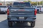 New 2026 GMC Sierra 3500 Denali Crew Cab 4WD Pickup for sale #26243 - photo 4