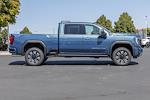 New 2026 GMC Sierra 3500 Denali Crew Cab 4WD Pickup for sale #26243 - photo 5