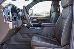 New 2026 GMC Sierra 3500 Denali Crew Cab 4WD Pickup for sale #26243 - photo 6