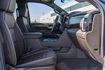 New 2026 GMC Sierra 3500 Denali Crew Cab 4WD Pickup for sale #26243 - photo 7