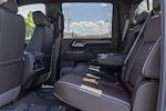 New 2026 GMC Sierra 3500 Denali Crew Cab 4WD Pickup for sale #26243 - photo 8