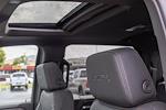New 2026 GMC Sierra 3500 AT4 Crew Cab 4WD Pickup for sale #26244 - photo 10