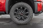 New 2026 GMC Sierra 3500 AT4 Crew Cab 4WD Pickup for sale #26244 - photo 12
