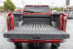 New 2026 GMC Sierra 3500 AT4 Crew Cab 4WD Pickup for sale #26244 - photo 14
