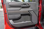 New 2026 GMC Sierra 3500 AT4 Crew Cab 4WD Pickup for sale #26244 - photo 15