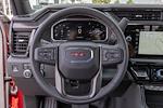 New 2026 GMC Sierra 3500 AT4 Crew Cab 4WD Pickup for sale #26244 - photo 17