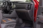 New 2026 GMC Sierra 3500 AT4 Crew Cab 4WD Pickup for sale #26244 - photo 20