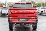 New 2026 GMC Sierra 3500 AT4 Crew Cab 4WD Pickup for sale #26244 - photo 4