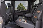 New 2026 GMC Sierra 3500 AT4 Crew Cab 4WD Pickup for sale #26244 - photo 8