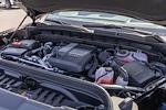 New 2026 GMC Sierra 1500 AT4 Crew Cab 4WD Pickup for sale #26247 - photo 12