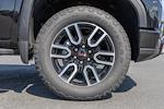 New 2026 GMC Sierra 1500 AT4 Crew Cab 4WD Pickup for sale #26247 - photo 13