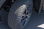 New 2026 GMC Sierra 1500 AT4 Crew Cab 4WD Pickup for sale #26247 - photo 14