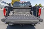 New 2026 GMC Sierra 1500 AT4 Crew Cab 4WD Pickup for sale #26247 - photo 15