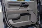 New 2026 GMC Sierra 1500 AT4 Crew Cab 4WD Pickup for sale #26247 - photo 16