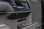 New 2026 GMC Sierra 1500 AT4 Crew Cab 4WD Pickup for sale #26247 - photo 17