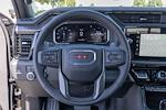 New 2026 GMC Sierra 1500 AT4 Crew Cab 4WD Pickup for sale #26247 - photo 18